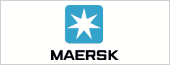 Maersk Mauritus