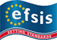 EFSIS/European Food Safety Inspection Service