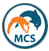 MCS/Marine Conservation Society