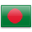 Click on the flag for more information about Bangladesh