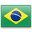 Cliquee en la bandera para mas informacion sobre Brasil
