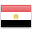 Click on the flag for more information about Egypt