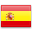 Cliquee en la bandera para mas informacion sobre España