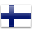 Cliquee en la bandera para mas informacion sobre Finlandia