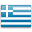 Cliquee en la bandera para mas informacion sobre Grecia