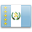 Click on the flag for more information about Guatemala