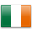 Cliquee en la bandera para mas informacion sobre República Irlandesa