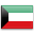Cliquee en la bandera para mas informacion sobre Kuwait