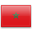 Click on the flag for more information about Morocco