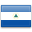 Click on the flag for more information about Nicaragua