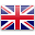 Click on the flag for more information about United Kingdom