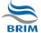 Brim ehf (formerly HB Grandi Ltd) - Headquarters