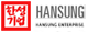 Hansung Enterprise Co.,Ltd.