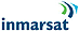 Inmarsat plc - Global Headquarters
