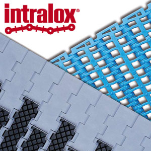 intralox