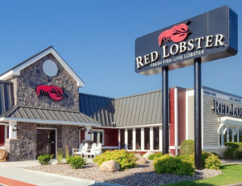 Fis Companies Products Red Lobster Lands In Puerto Rico [ 270 x 350 Pixel ]