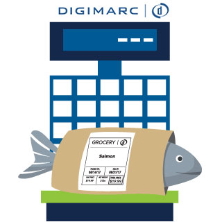 Digimark Codigo FIS - Compañías y Productos - Nuevo Código de Barras Digimarc para ...