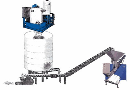 Fis Suppliers Company Details