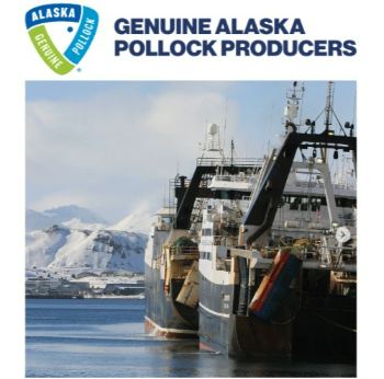 Seafood Media Group - Worldnews - Genuine Alaska Pollock Producers  satisfied with legal measures that drastically reduce russian and Chinese  origin products