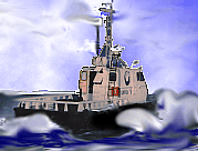 GIPSY V Pilot Launch