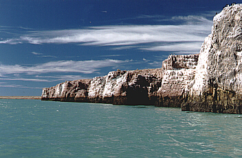 tour2.JPG (105084 bytes)