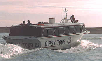 tour3.JPG (94228 bytes)