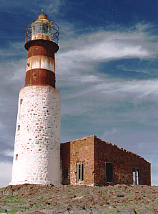 tour9.jpg (88946 bytes)