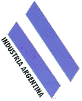 industriaargentina.GIF (5653 bytes)