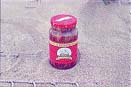 productos02.jpg (7885 bytes)