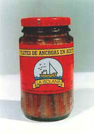 productos02zoom.jpg (11463 bytes)