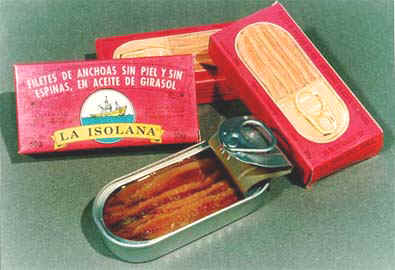 productos04zoom.jpg (26226 bytes)