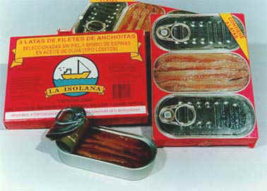 productos07zoom.jpg (25941 bytes)