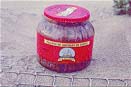 productos08.jpg (8500 bytes)
