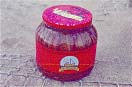productos09.jpg (8630 bytes)