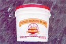 productos10.jpg (10000 bytes)