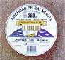 productos11.jpg (10273 bytes)