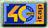 40 anos