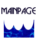 mainpage