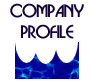 company profile