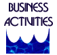 Business Activities