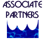 Associate Partners
