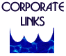Corporate Links