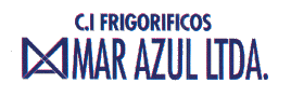 Click to go to Mar Azul Home Page