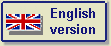 English version