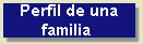 Perfil de una familia