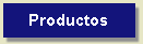 Productos