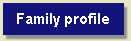 Family profile