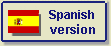 Spanish version