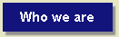 Who we are