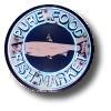 Pure Food Fish Market